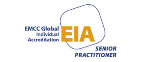 emcc accreditation logo eia colour white background sp