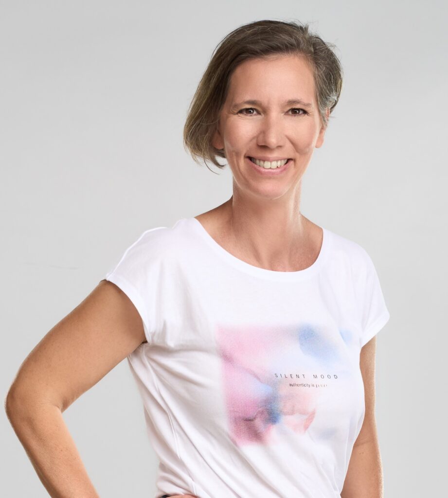 macbooksession3184 2